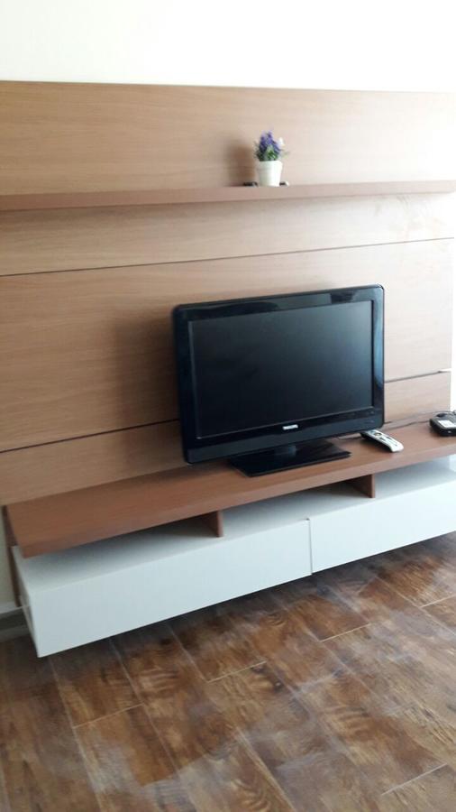 Apartamento Portal Pacífico Apartamento La Serena Exterior foto